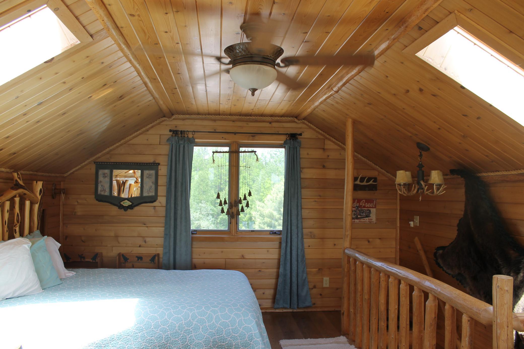 11512 Aspen Way Property Photo 19