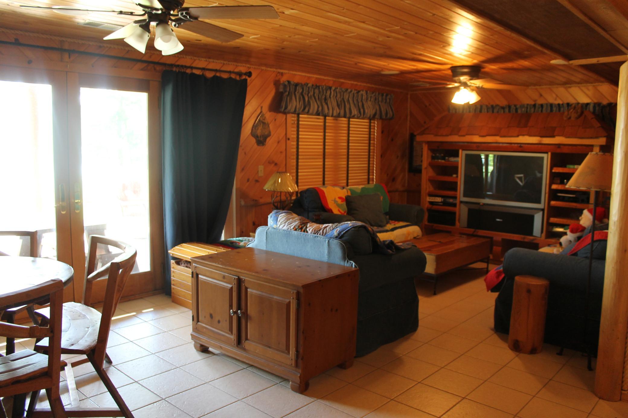 11512 Aspen Way Property Photo 20