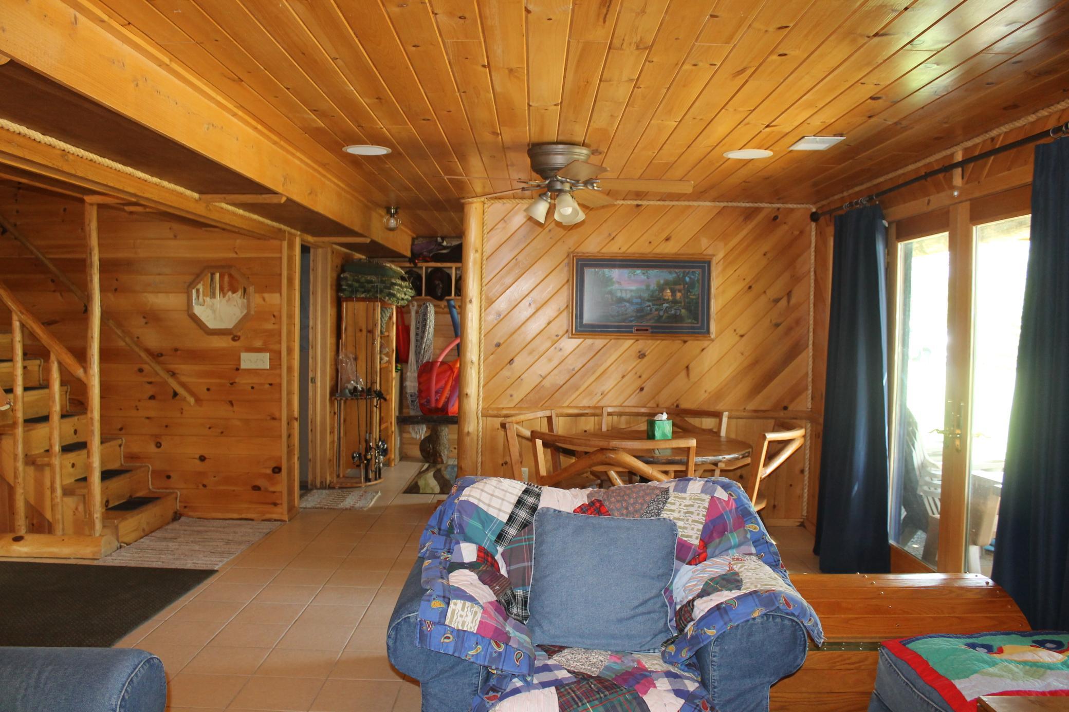 11512 Aspen Way Property Photo 22