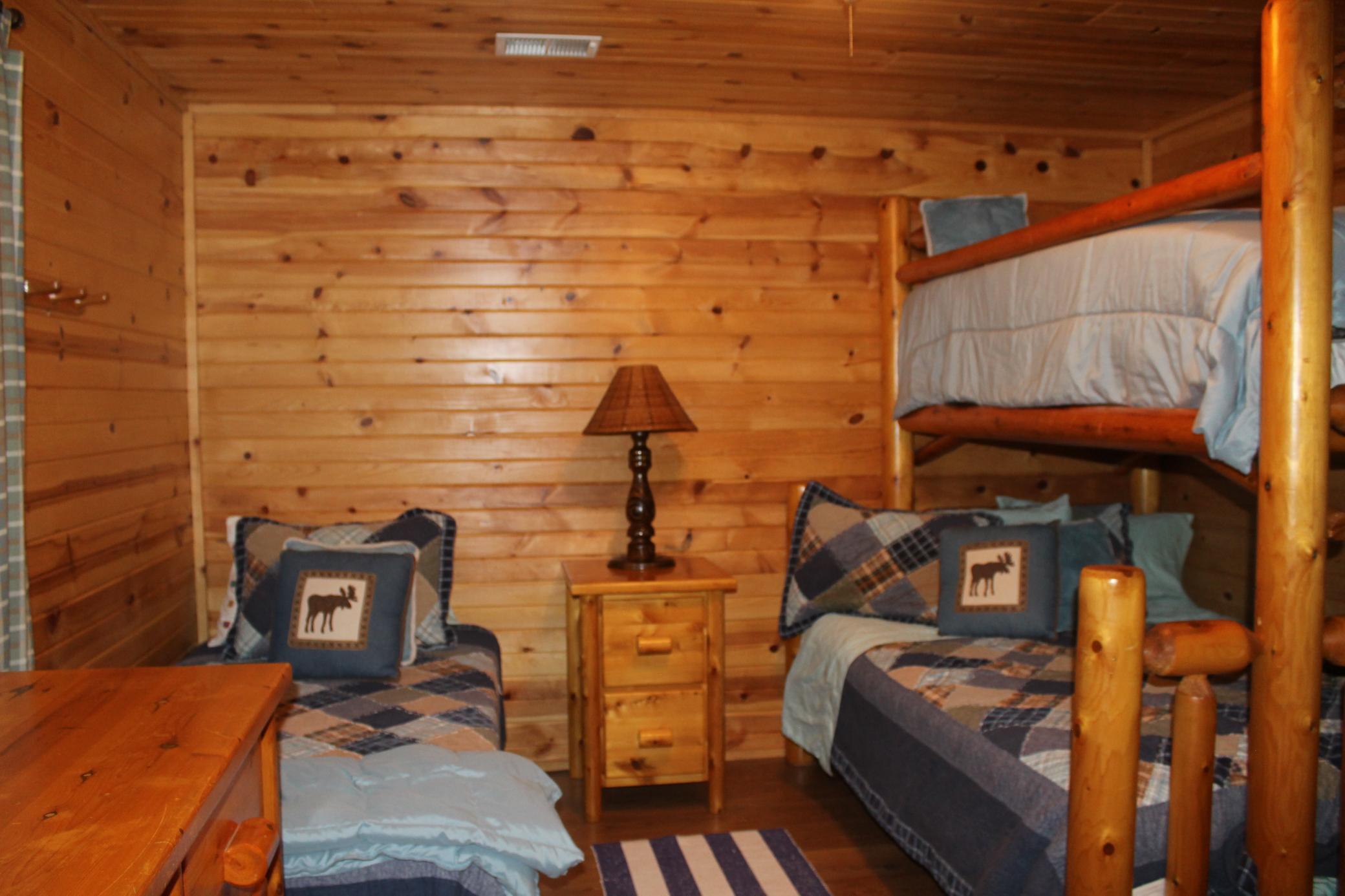 11512 Aspen Way Property Photo 23