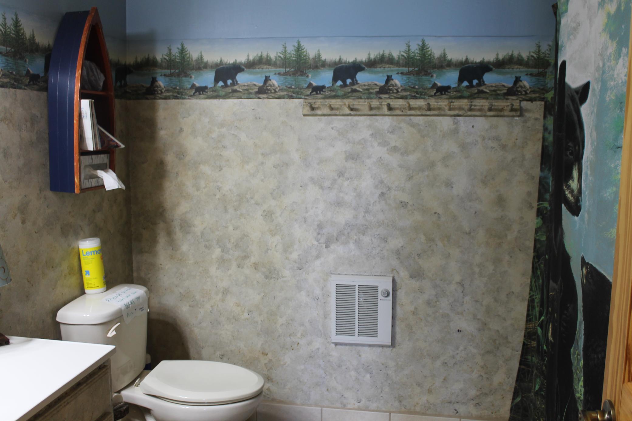 11512 Aspen Way Property Photo 24