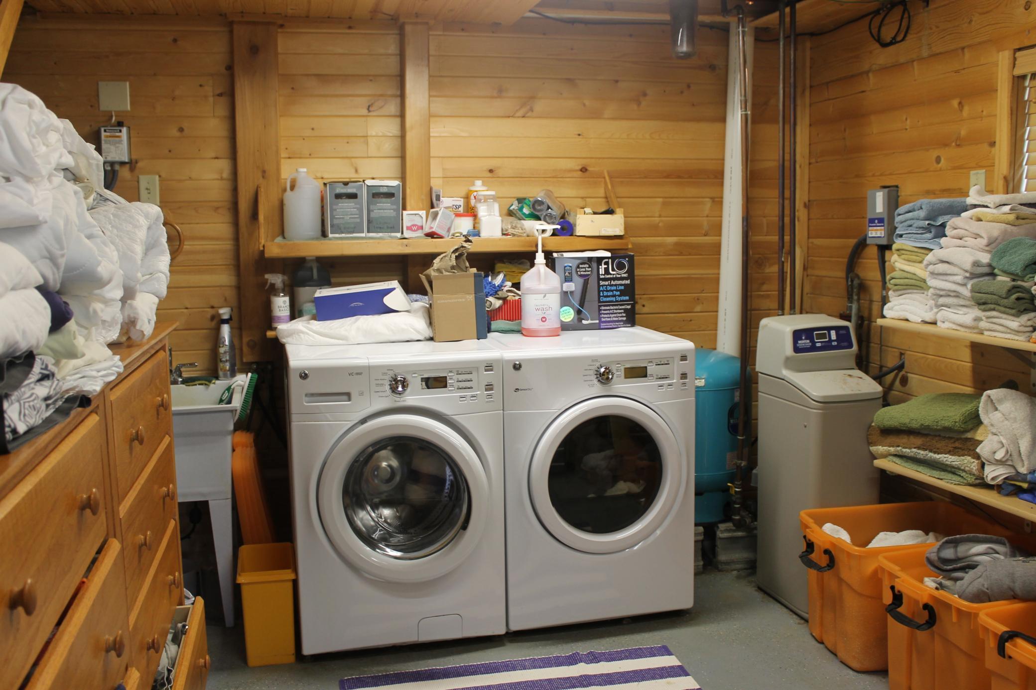 11512 Aspen Way Property Photo 25