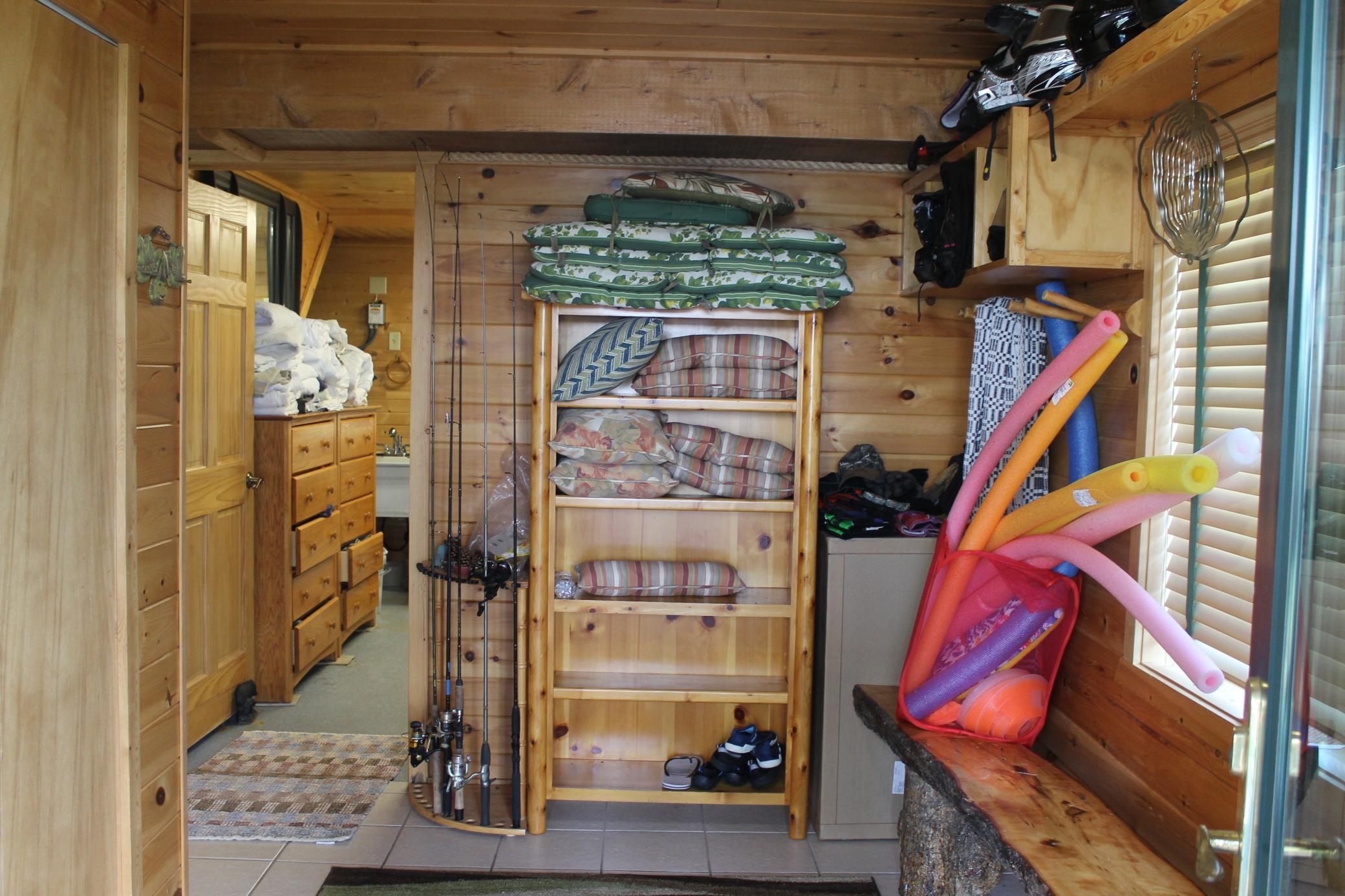 11512 Aspen Way Property Photo 26