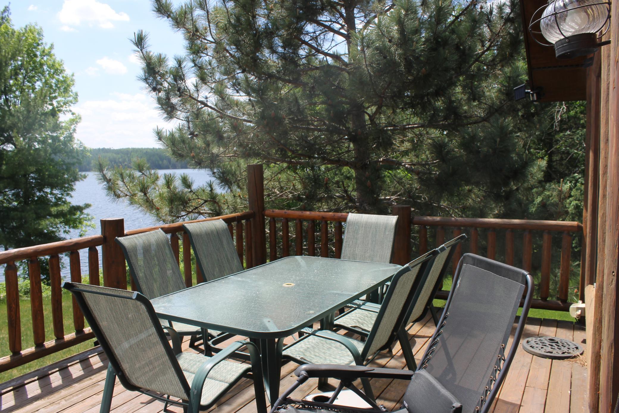 11512 Aspen Way Property Photo 27