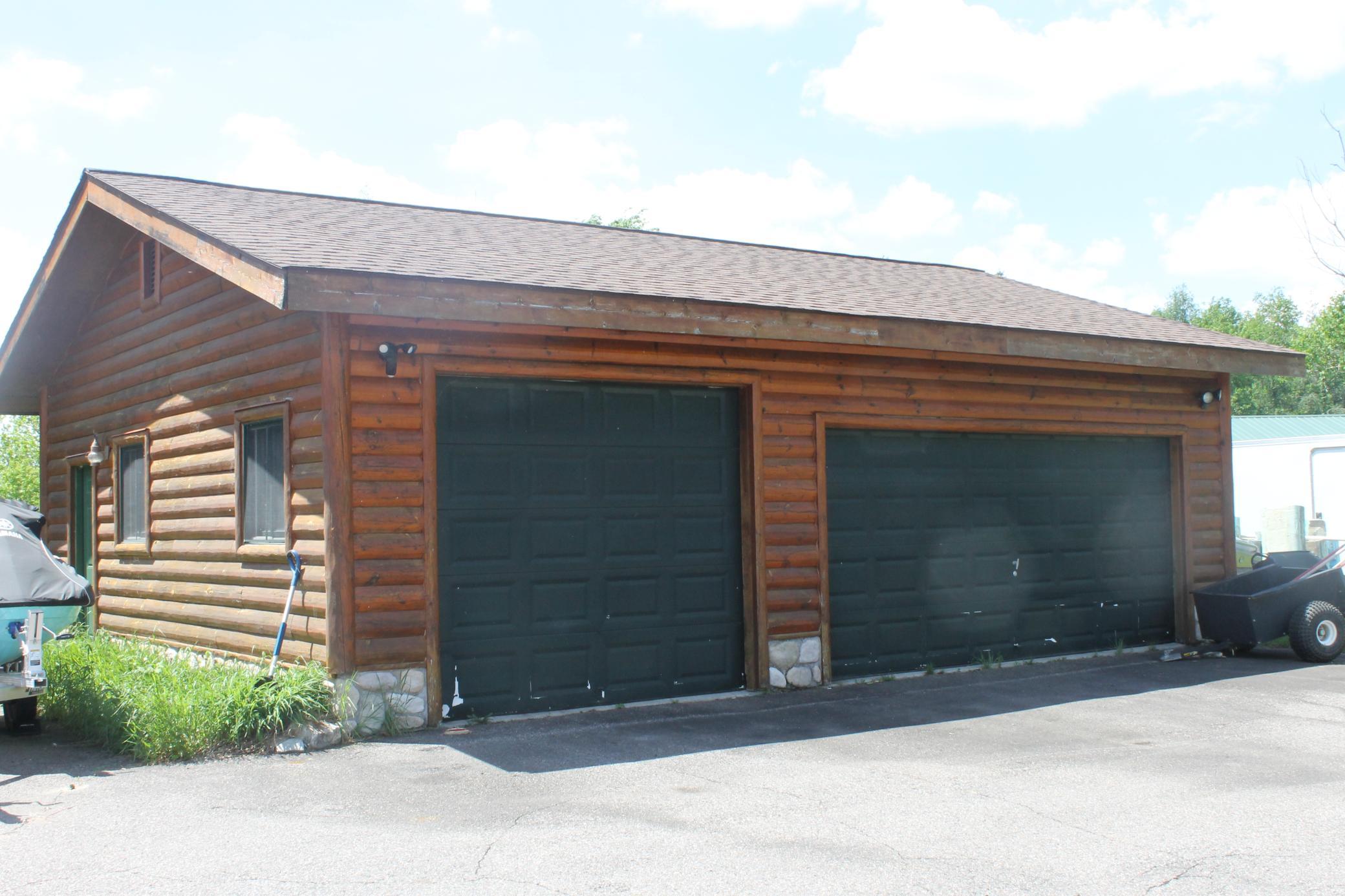 11512 Aspen Way Property Photo 28