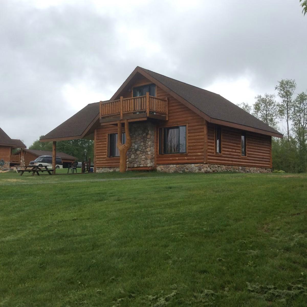 11512 Aspen Way Property Photo 29
