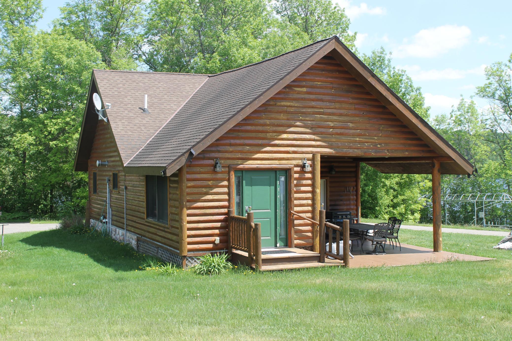 11512 Aspen Way Property Photo 30
