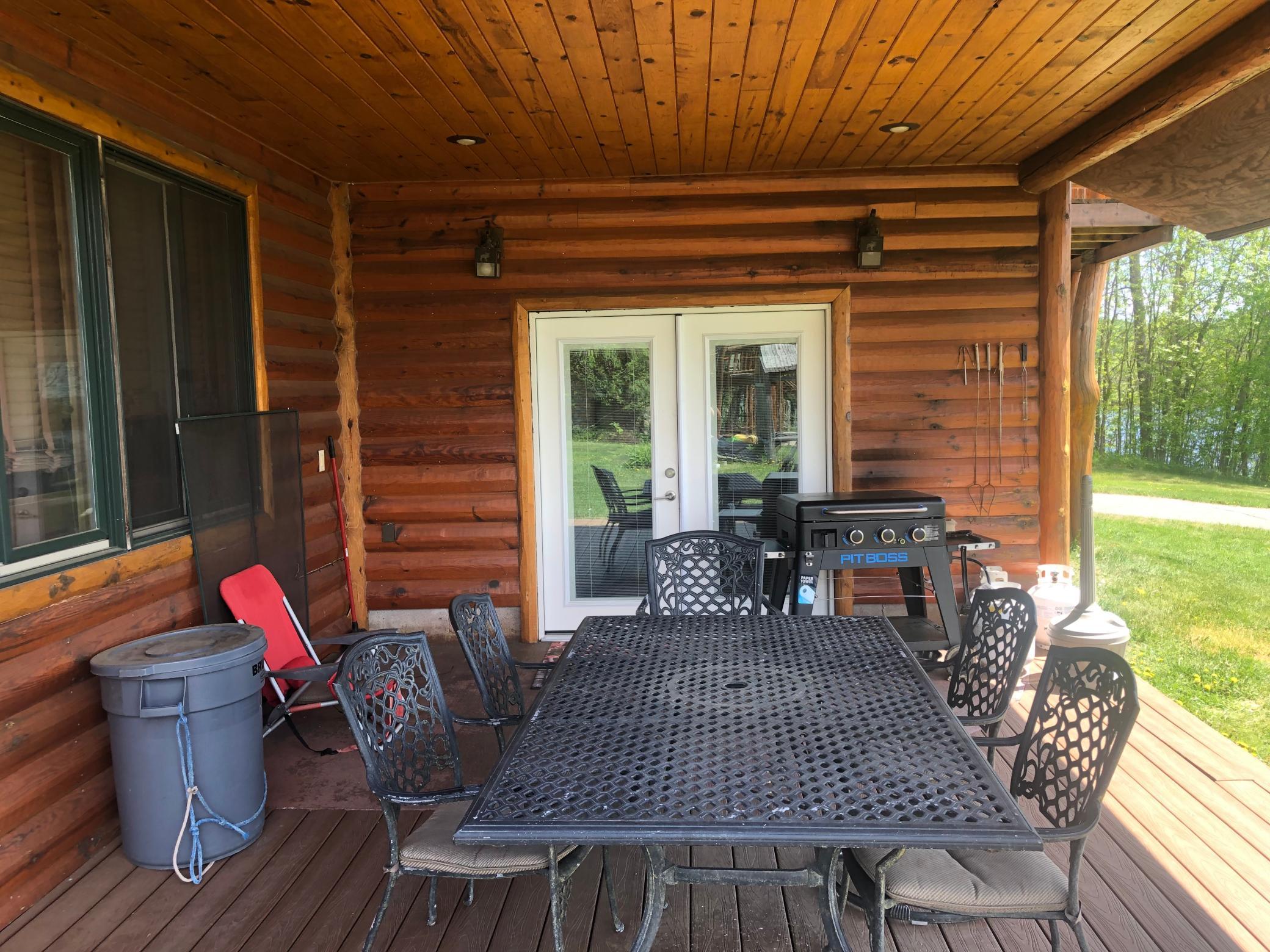 11512 Aspen Way Property Photo 32
