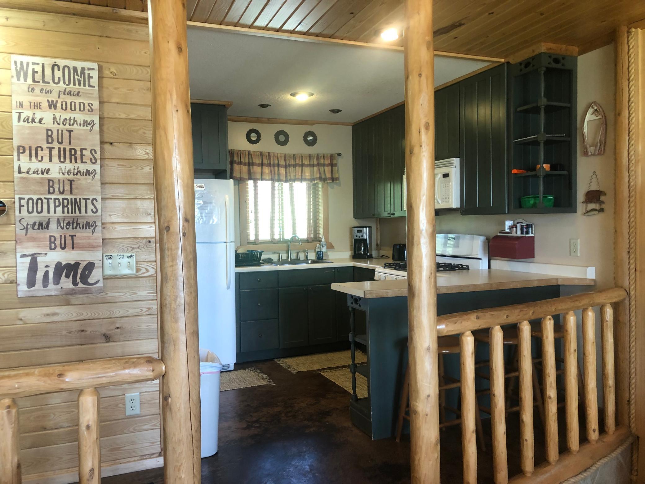 11512 Aspen Way Property Photo 33