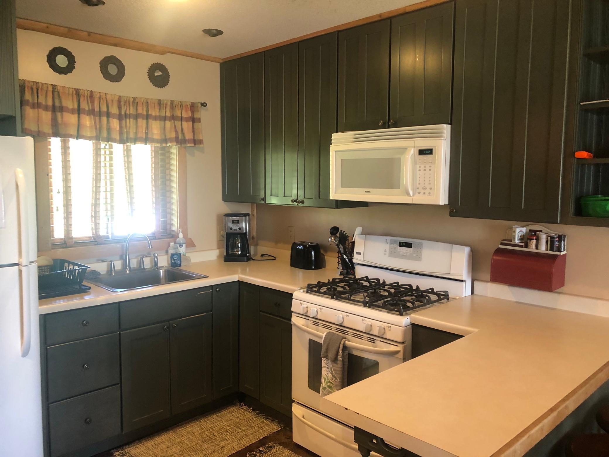 11512 Aspen Way Property Photo 34