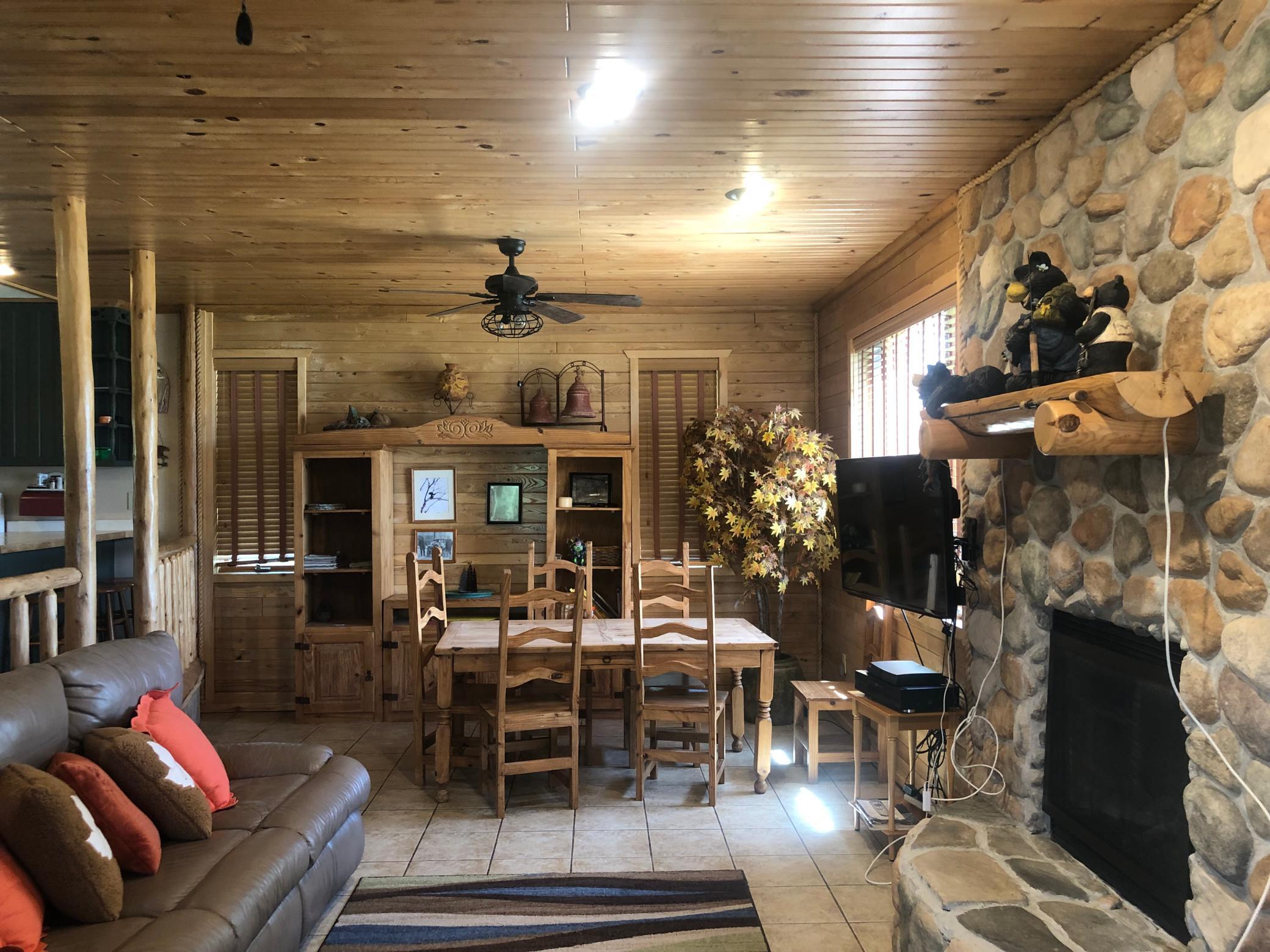 11512 Aspen Way Property Photo 35