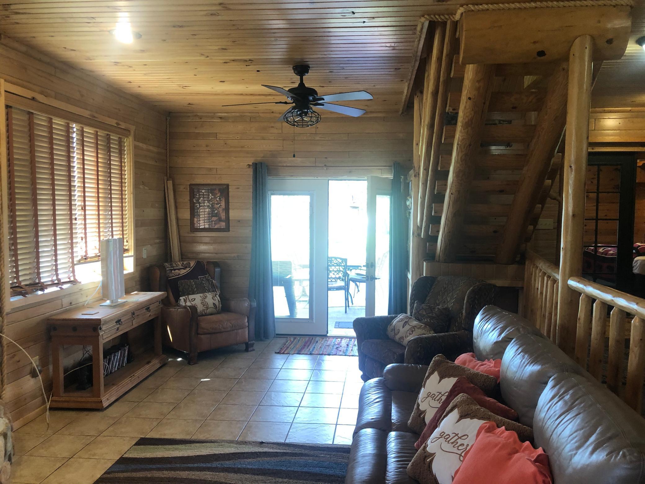 11512 Aspen Way Property Photo 36