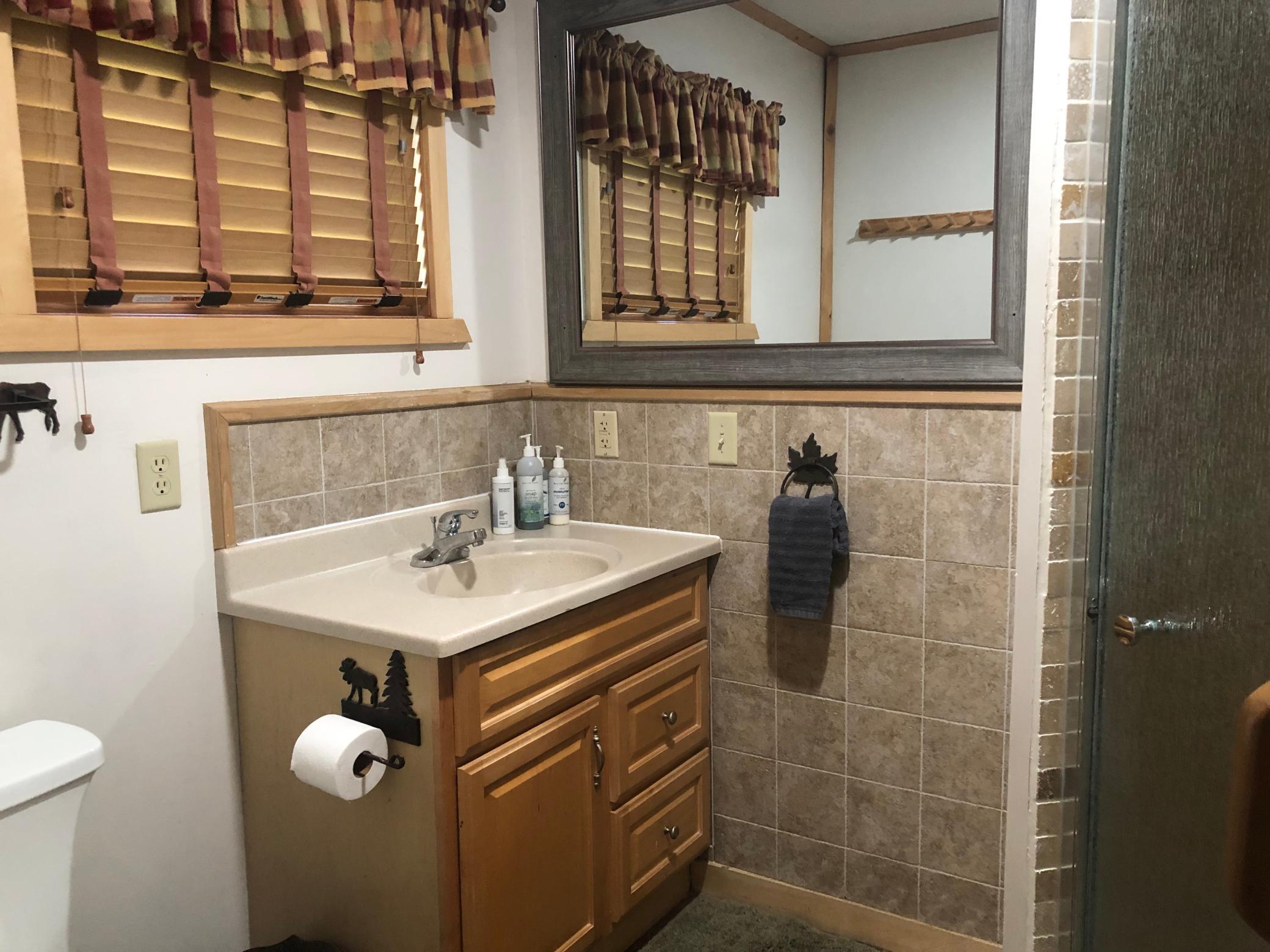 11512 Aspen Way Property Photo 37