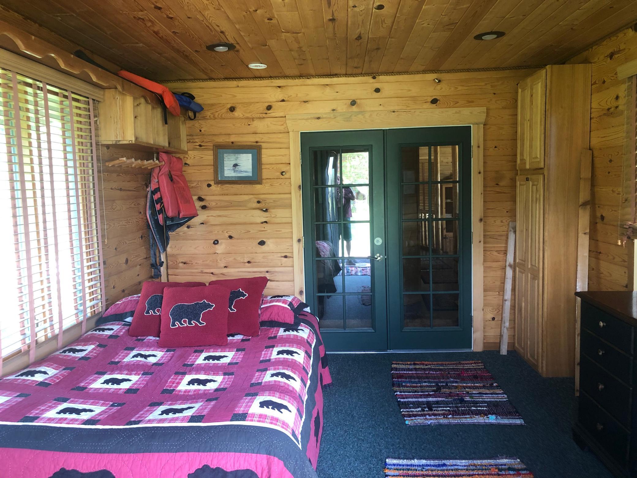 11512 Aspen Way Property Photo 38
