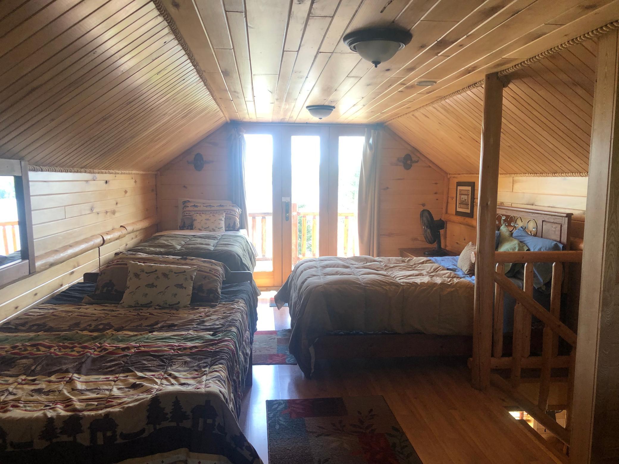 11512 Aspen Way Property Photo 41