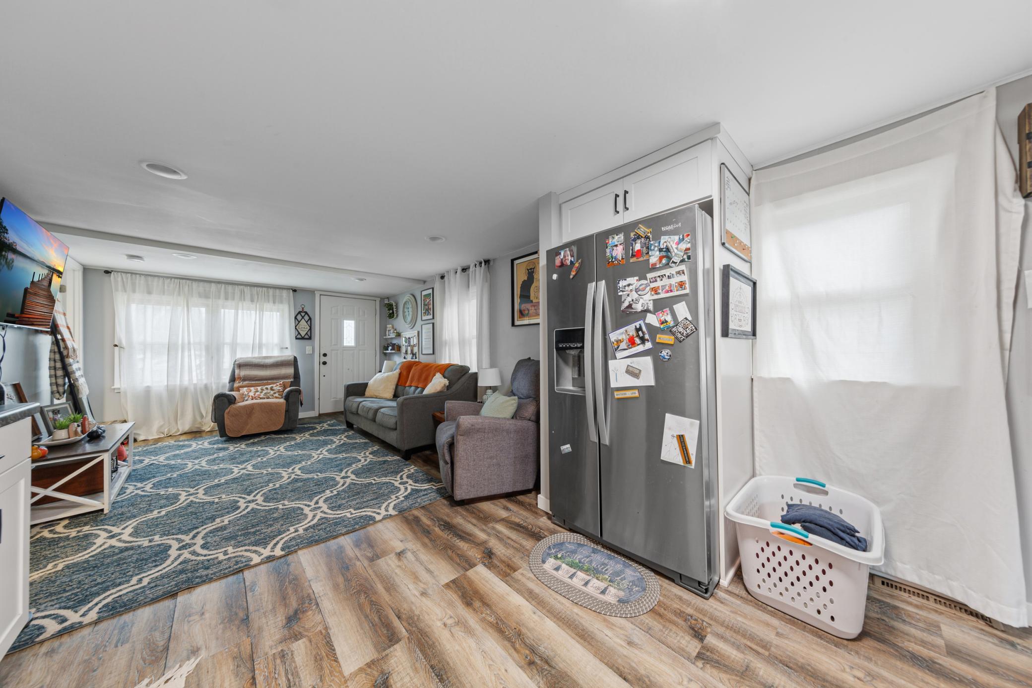711 Saint Thomas Avenue Property Photo 13