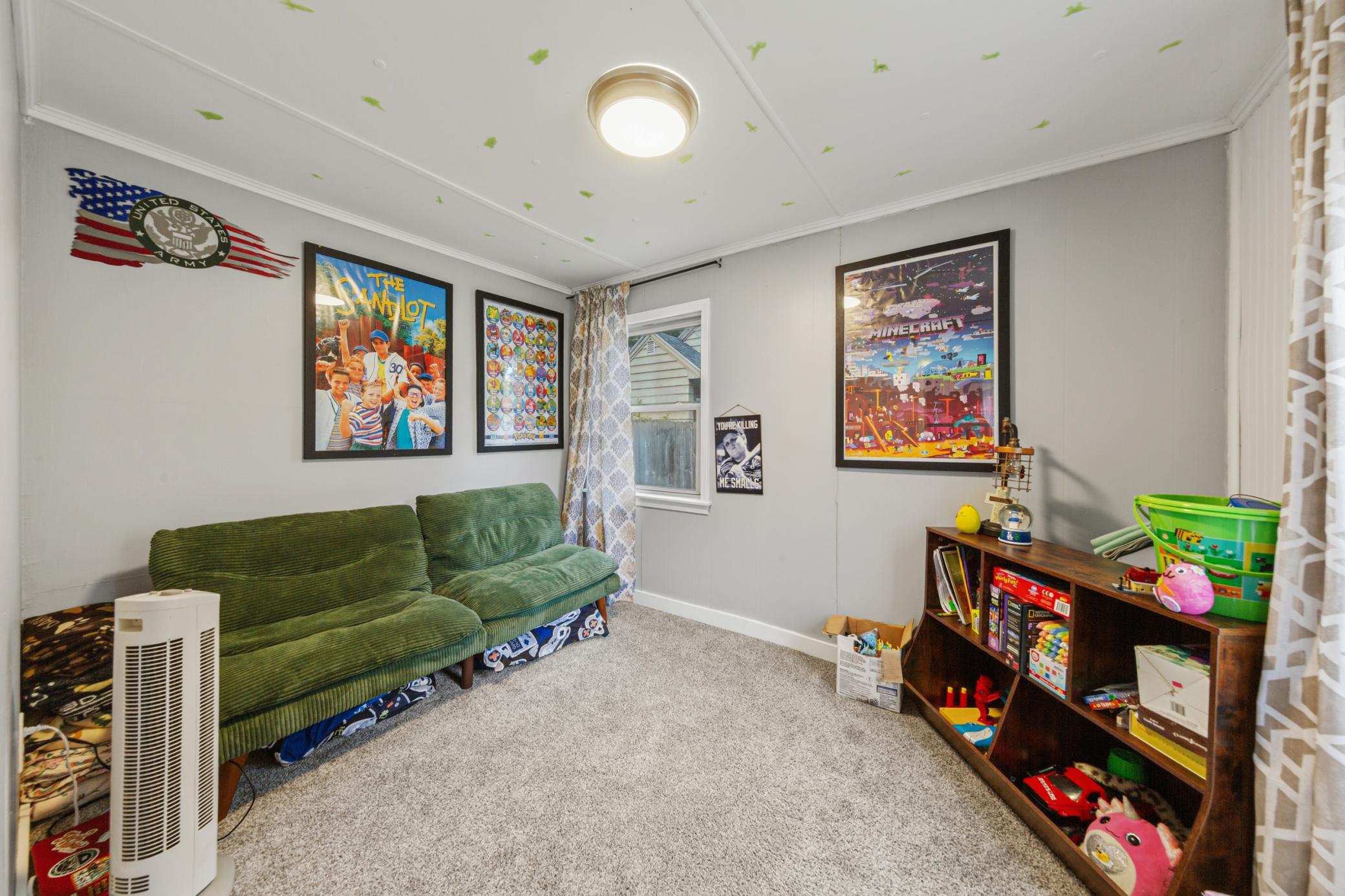 711 Saint Thomas Avenue Property Photo 18