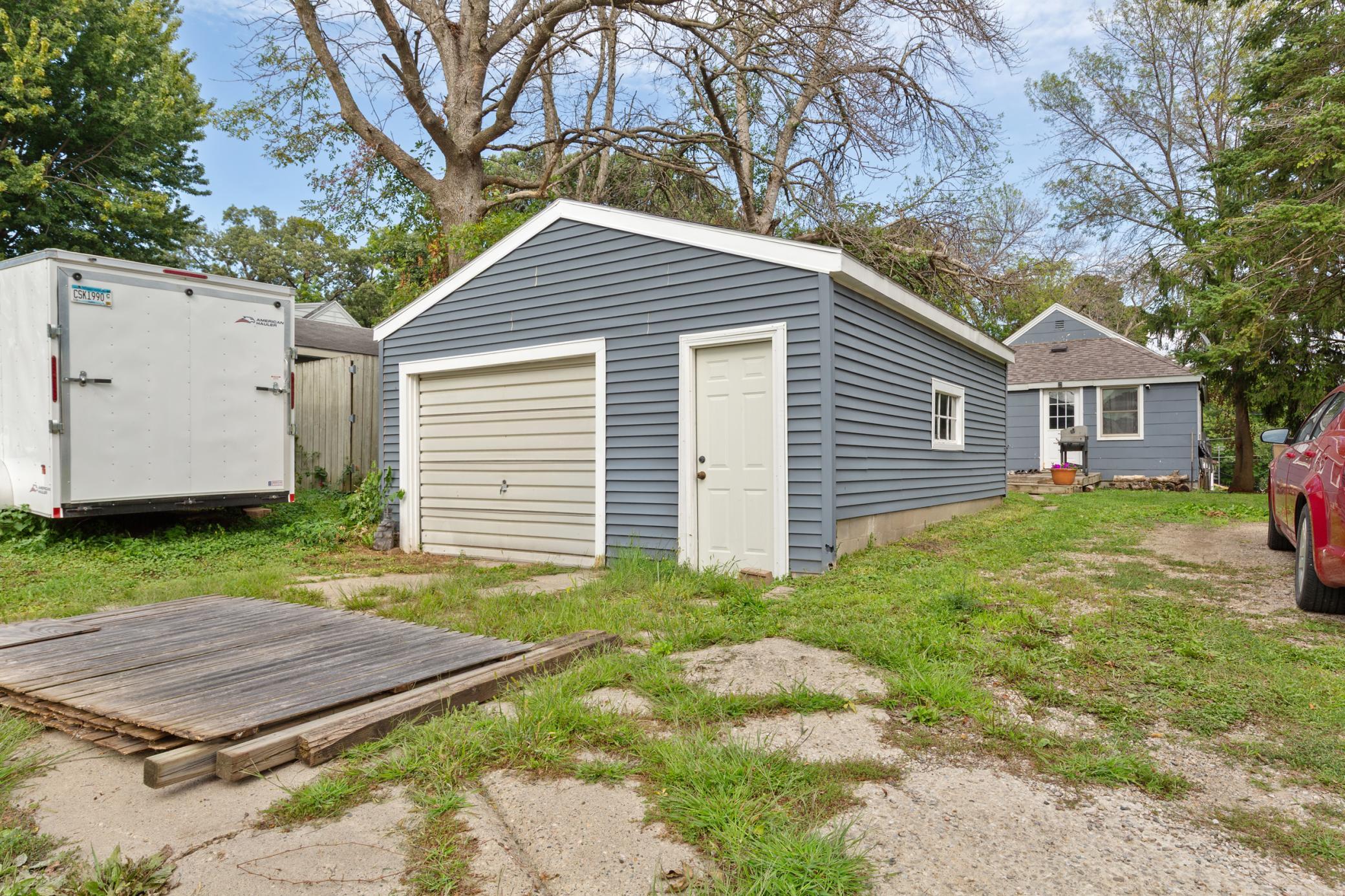 711 Saint Thomas Avenue Property Photo 25