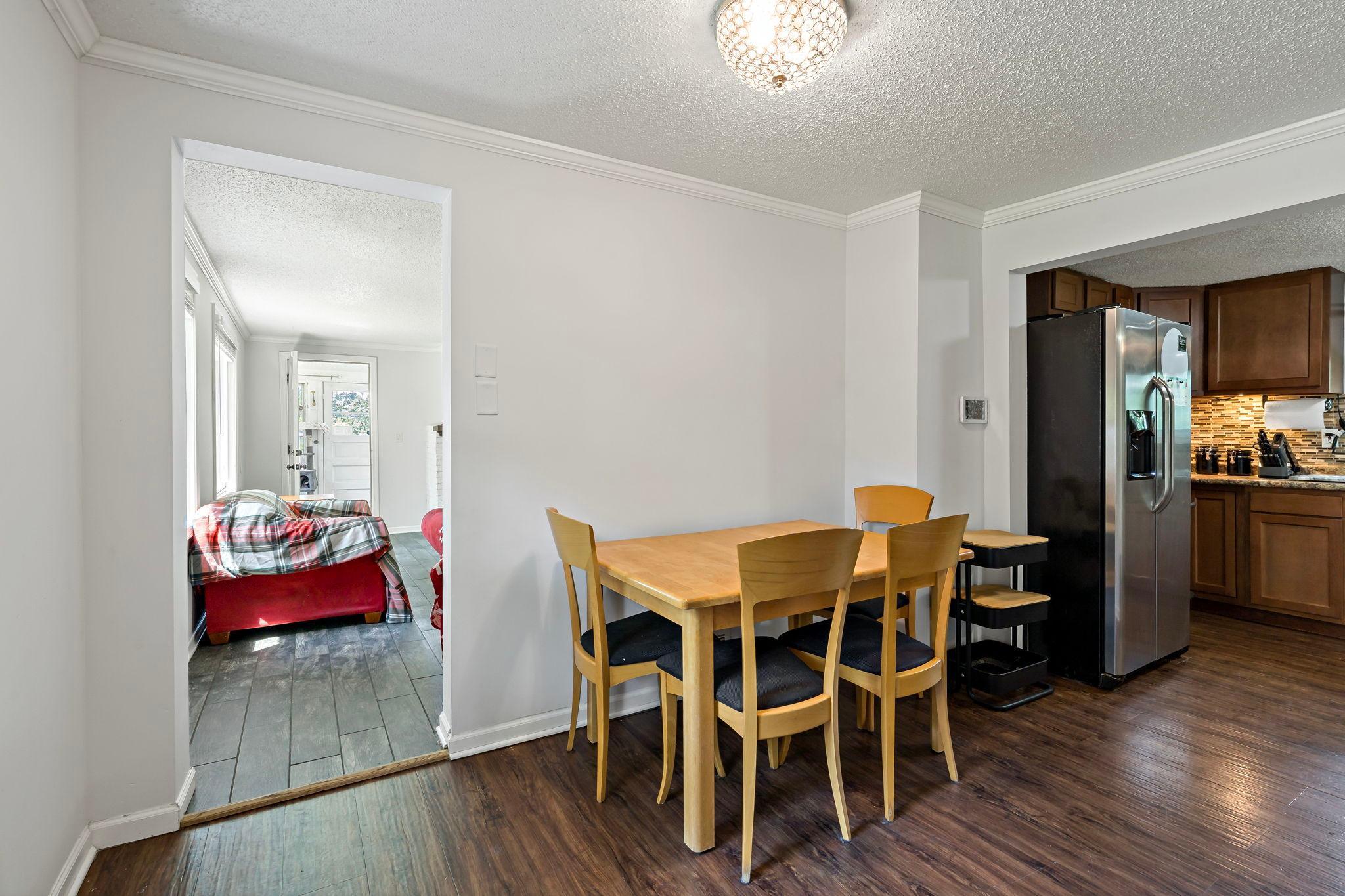 5740 Dupont Avenue N Property Photo 15
