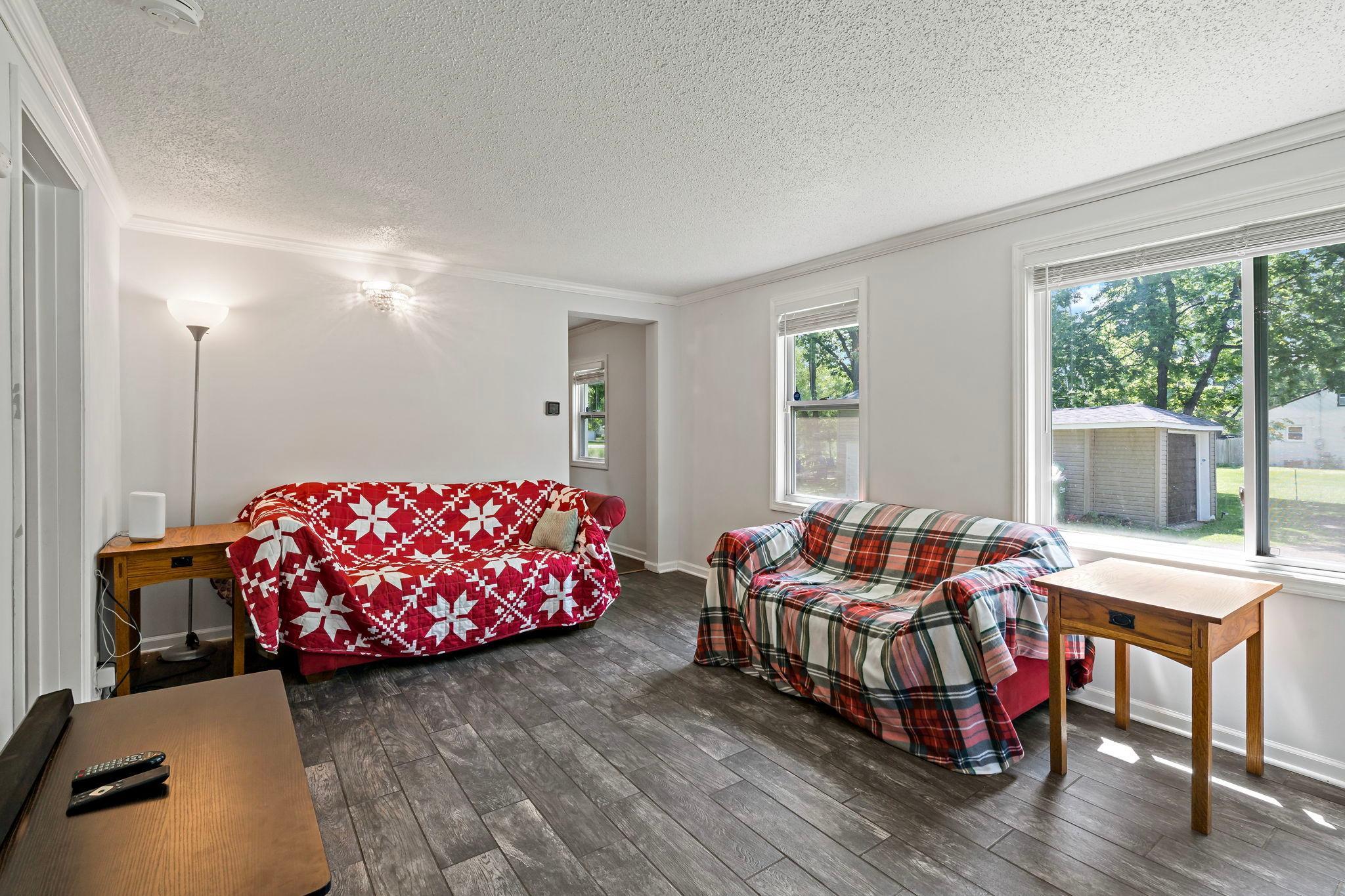 5740 Dupont Avenue N Property Photo 19