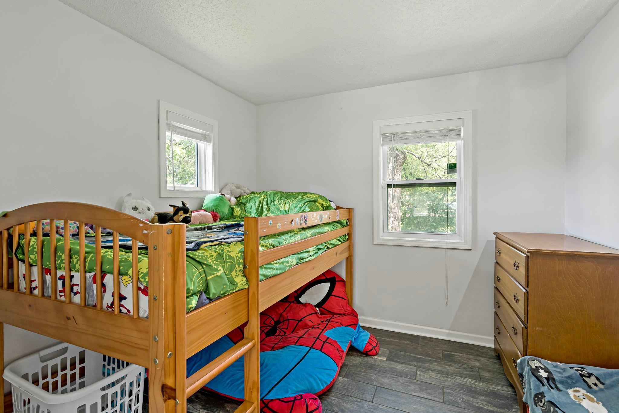 5740 Dupont Avenue N Property Photo 21