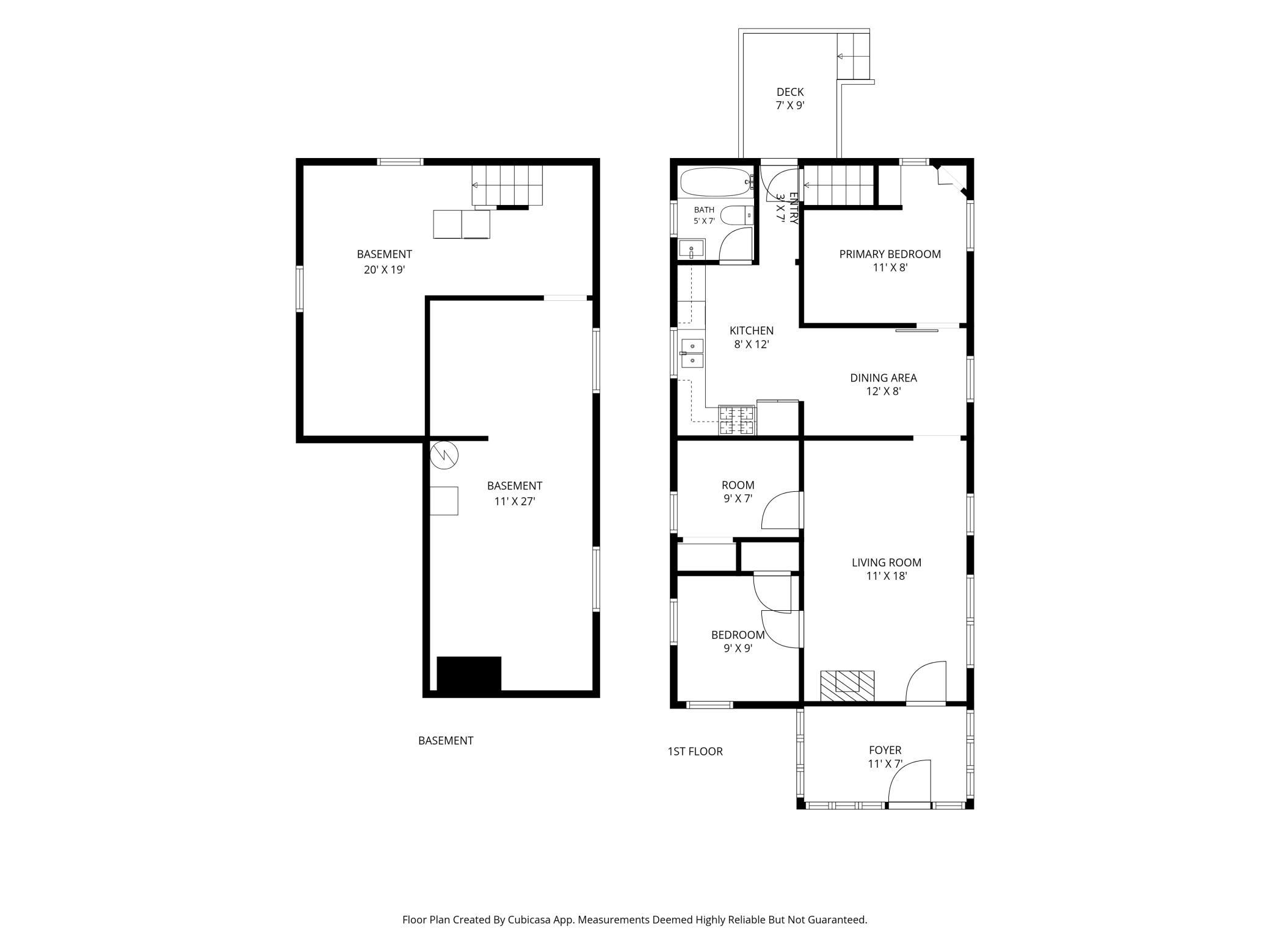 5740 Dupont Avenue N Property Photo 29