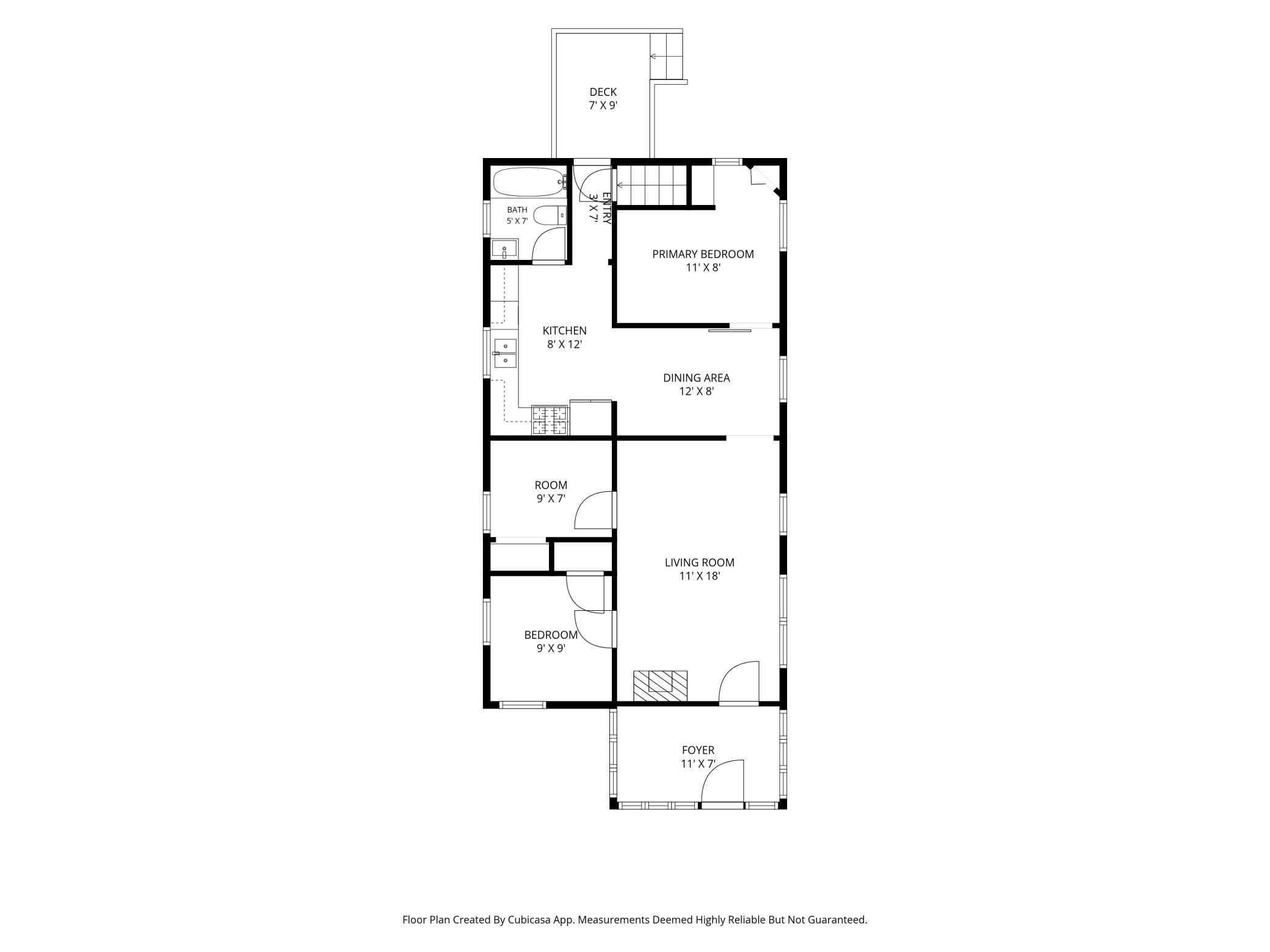 5740 Dupont Avenue N Property Photo 30