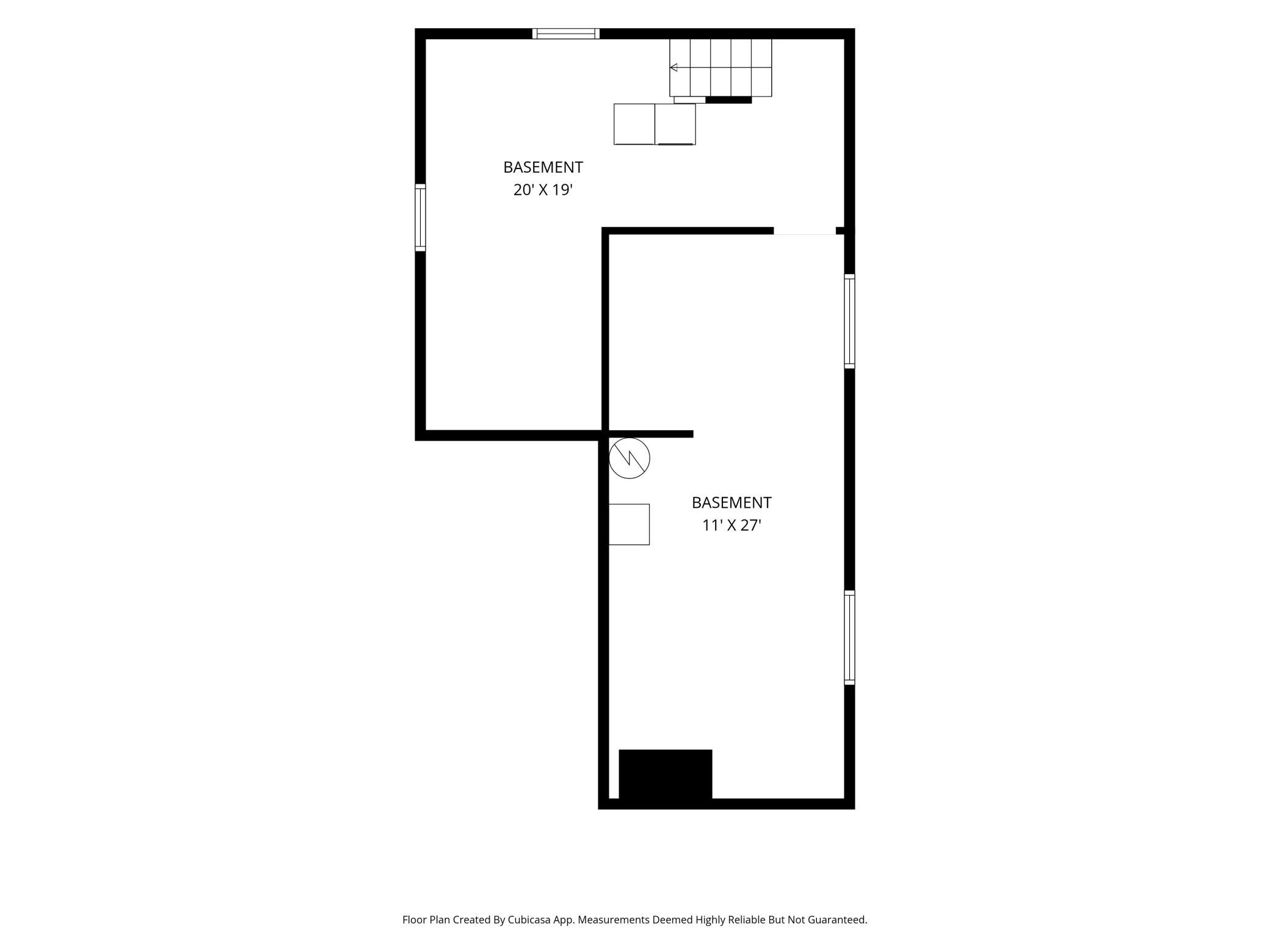 5740 Dupont Avenue N Property Photo 31