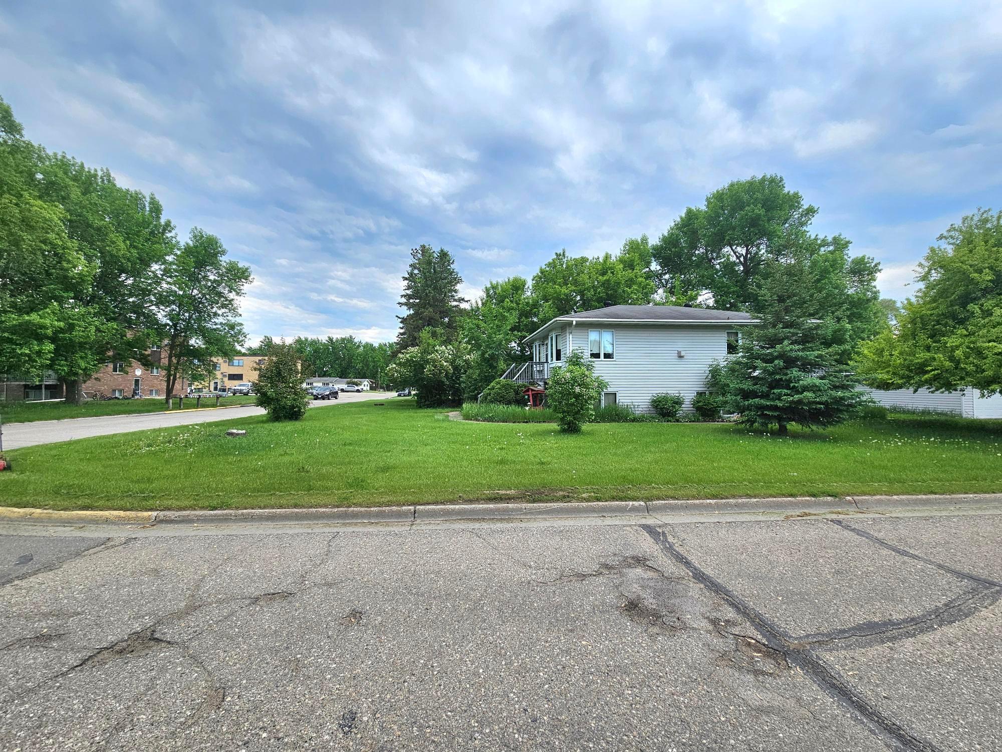 502 Chicago Avenue Sw Property Photo 1
