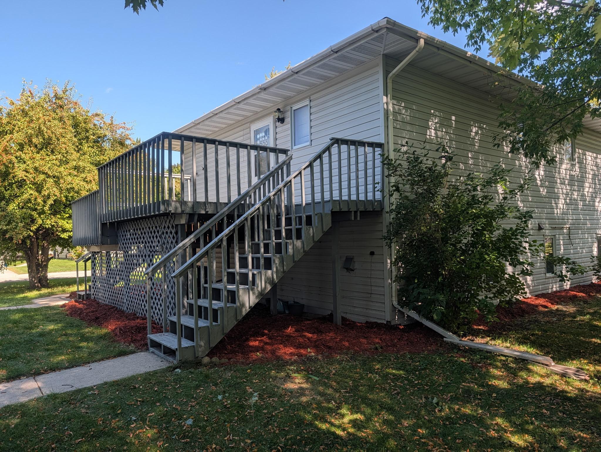 502 Chicago Avenue Sw Property Photo 1