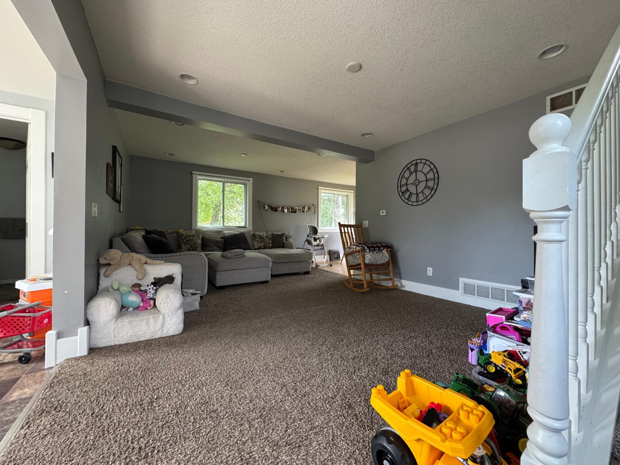 308 S 11th Street Property Photo 6