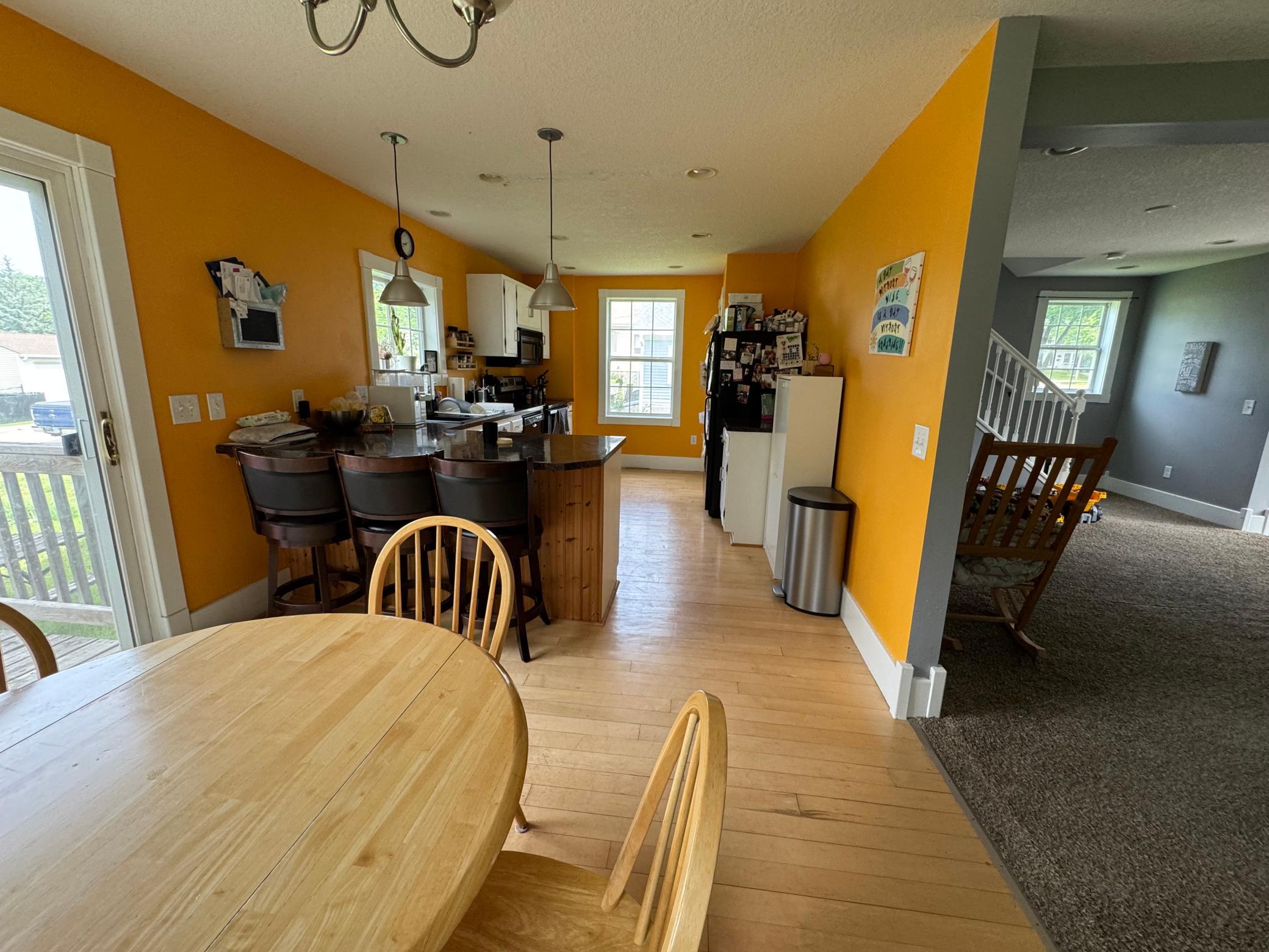 308 S 11th Street Property Photo 8