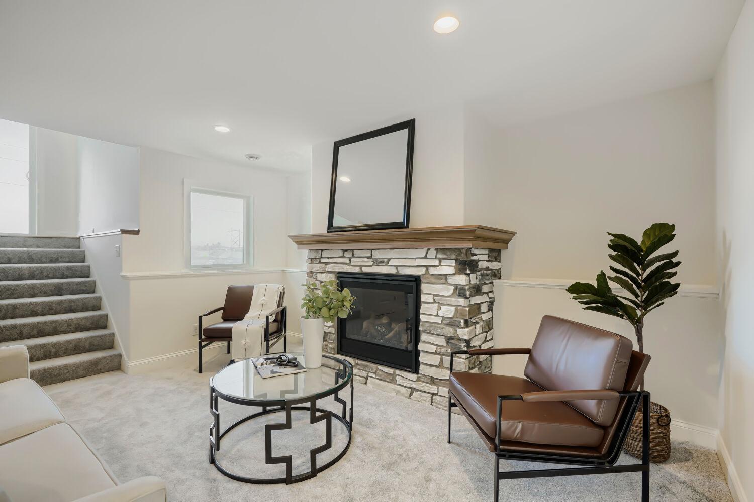 1225 136th Street E Property Photo 10