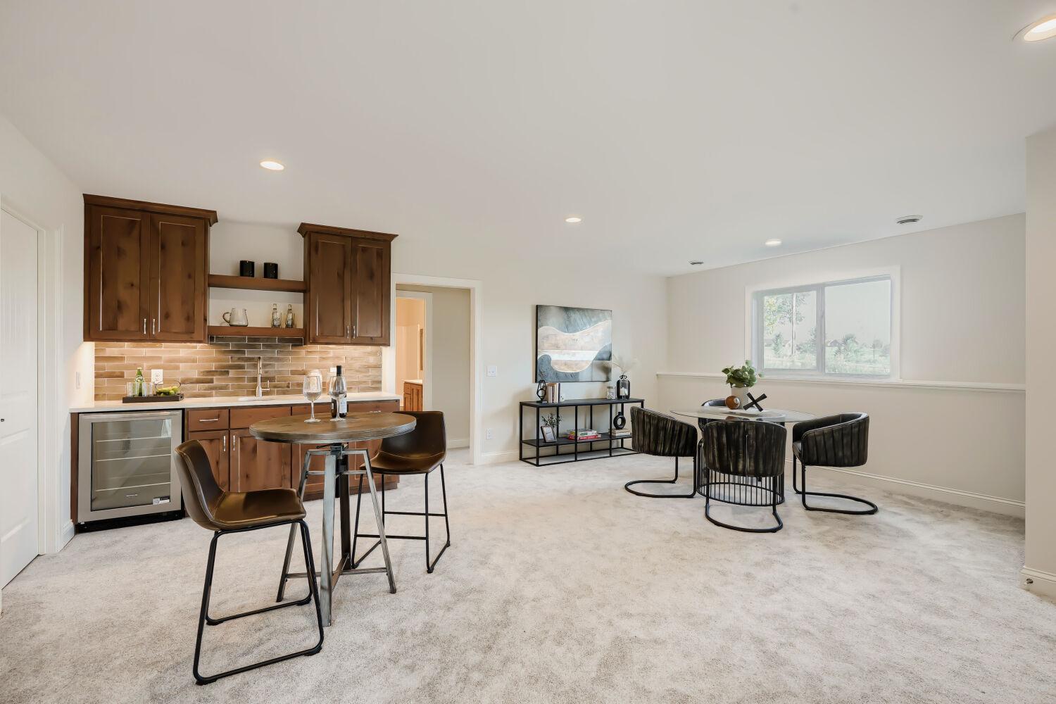 1225 136th Street E Property Photo 12
