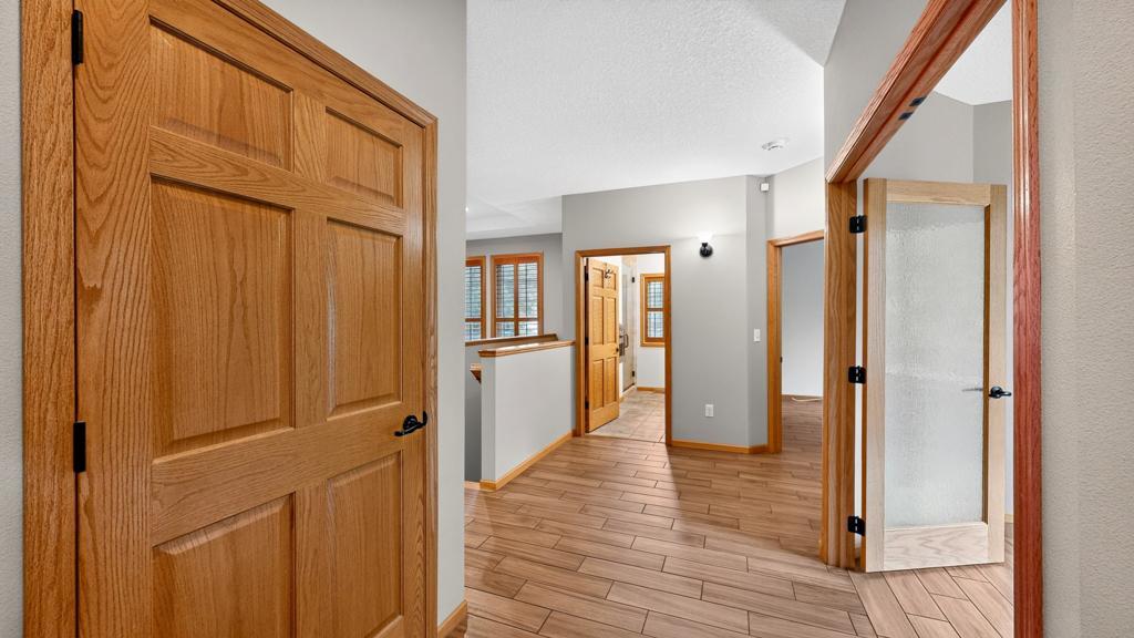 2201 7th Street Nw A Property Photo 3