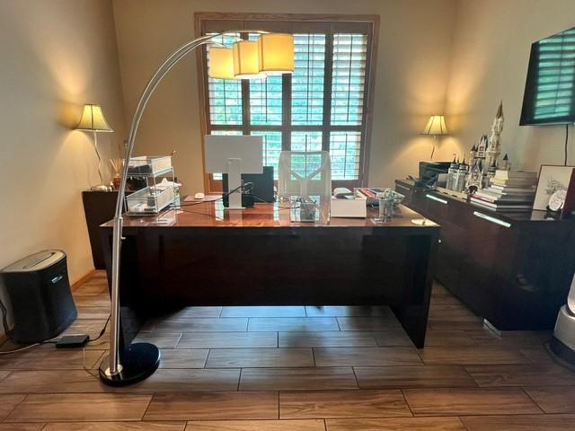 2201 7th Street Nw A Property Photo 4