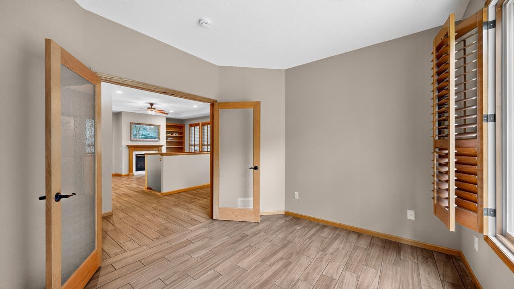 2201 7th Street Nw A Property Photo 5