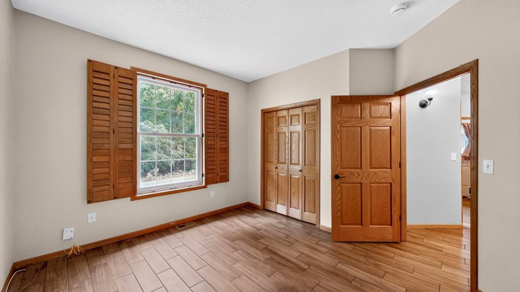 2201 7th Street Nw A Property Photo 6