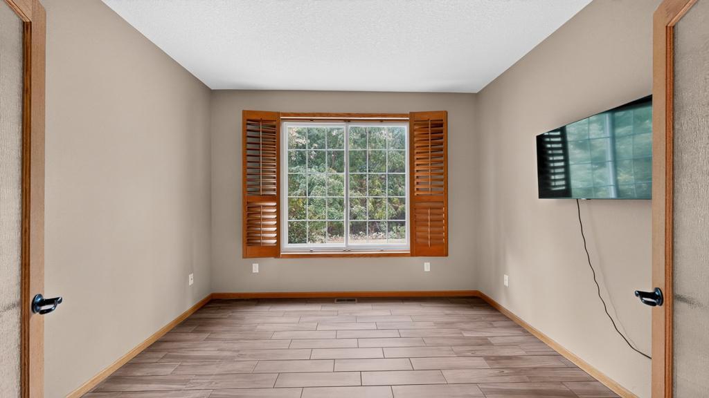 2201 7th Street Nw A Property Photo 7