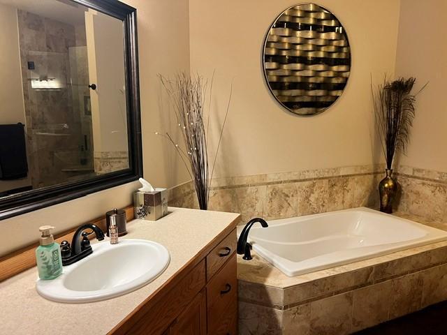 2201 7th Street Nw A Property Photo 8