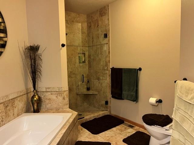 2201 7th Street Nw A Property Photo 9