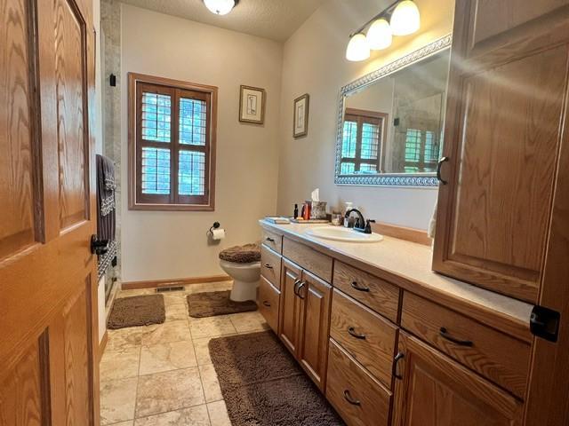 2201 7th Street Nw A Property Photo 10