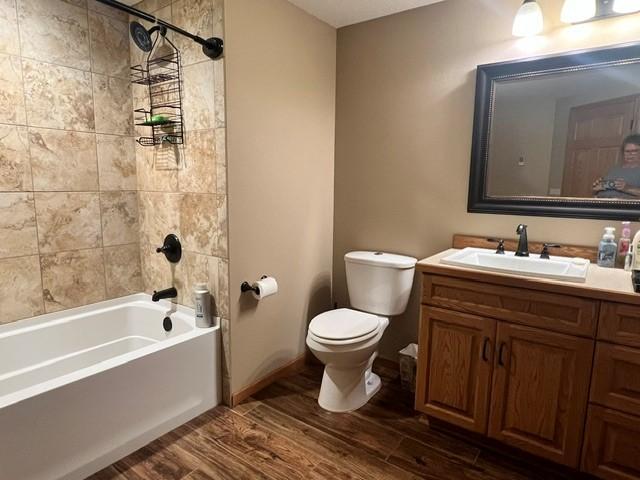 2201 7th Street Nw A Property Photo 11