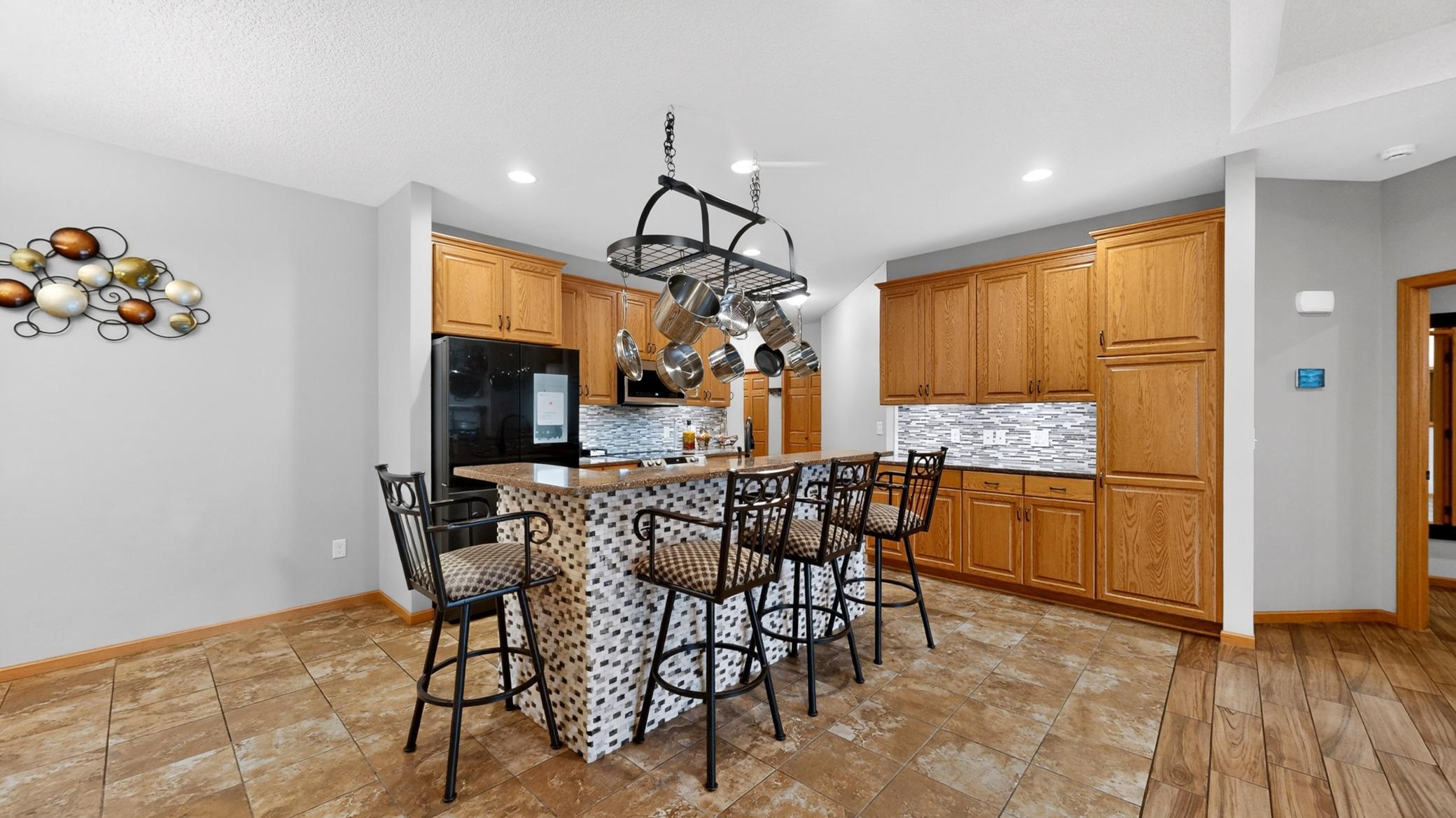 2201 7th Street Nw A Property Photo 12
