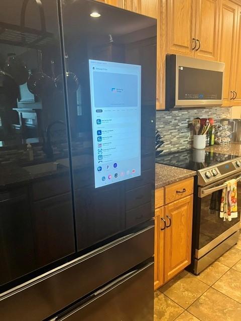 2201 7th Street Nw A Property Photo 13