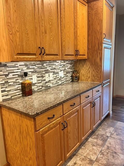 2201 7th Street Nw A Property Photo 14