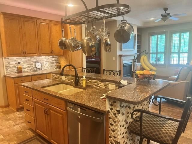 2201 7th Street Nw A Property Photo 15