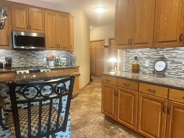 2201 7th Street Nw A Property Photo 16