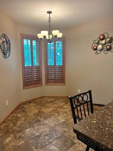 2201 7th Street Nw A Property Photo 17