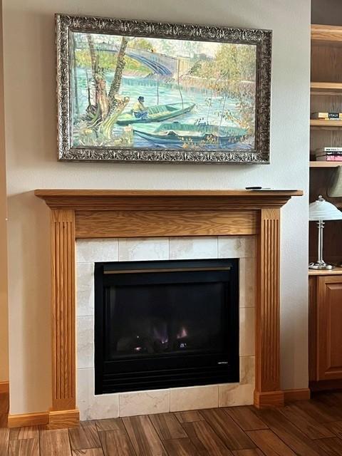 2201 7th Street Nw A Property Photo 18